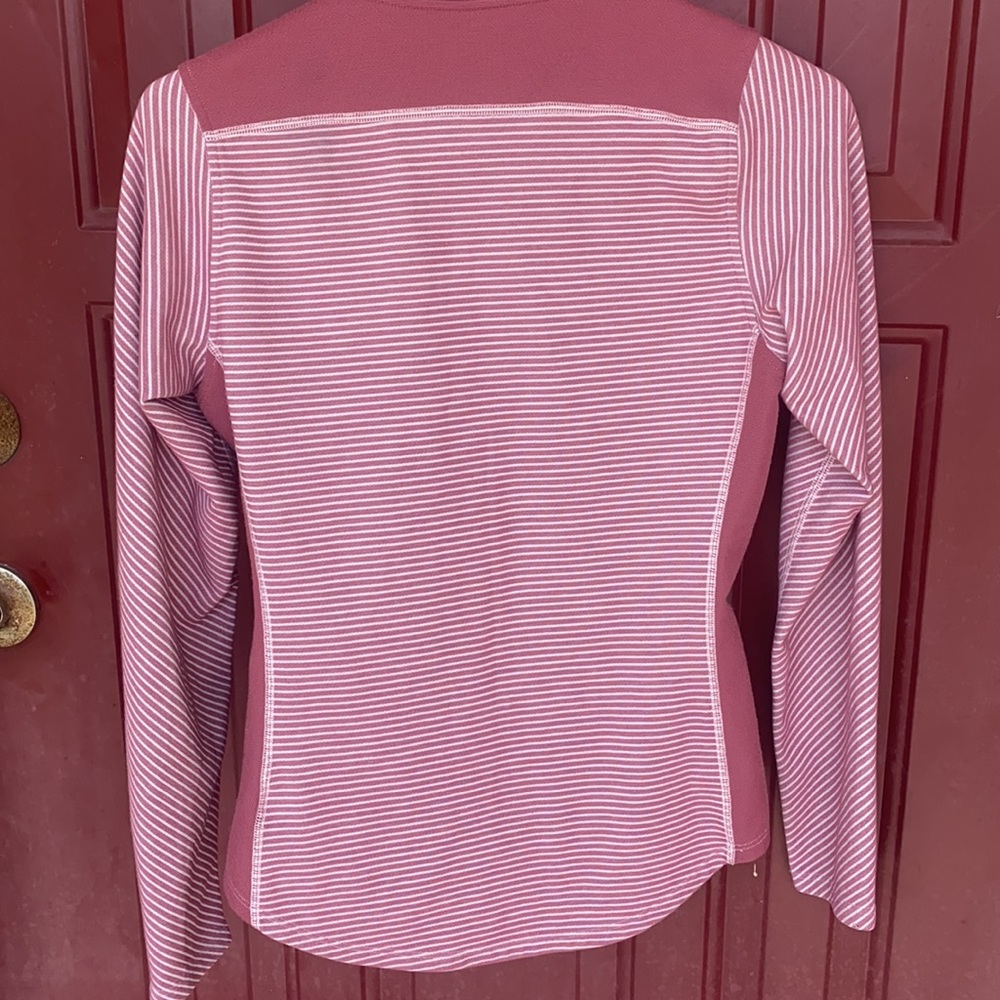 Patagonia Performance Base Layer! Size Small! - image 4